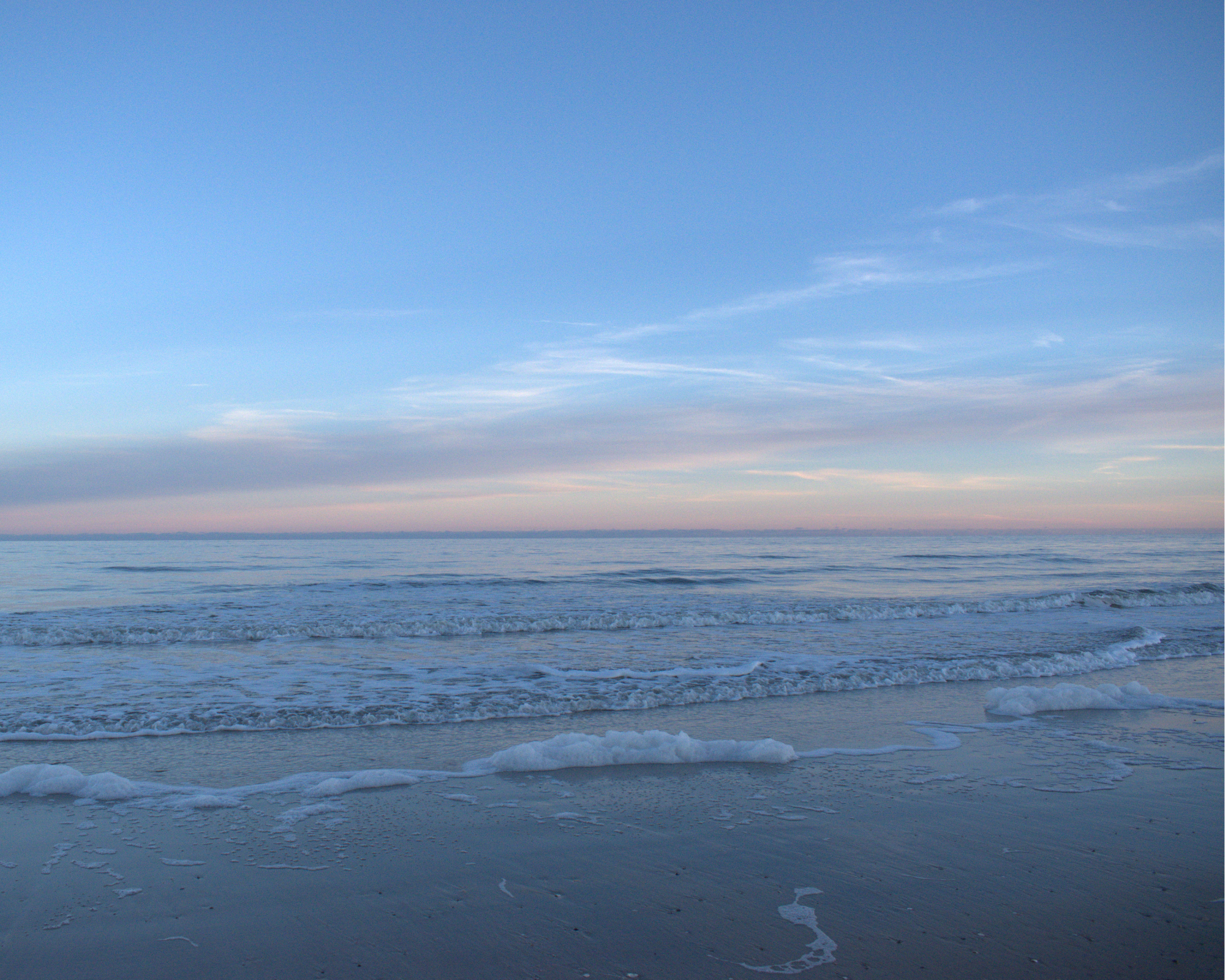 Welcome to Life of Noveltea